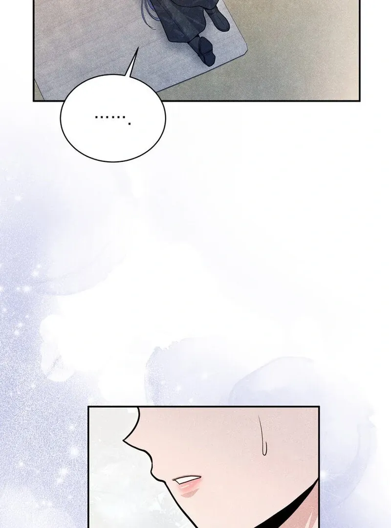 Day After Day Chapter 6 page 55 - 