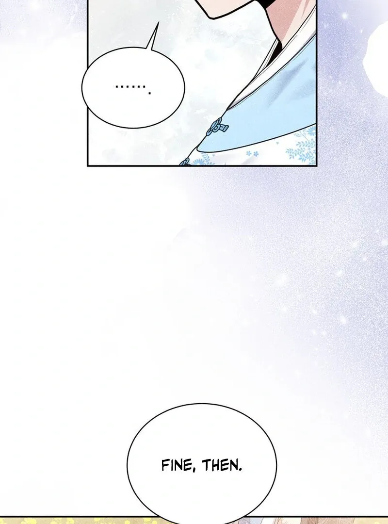 Day After Day Chapter 6 page 56 - 