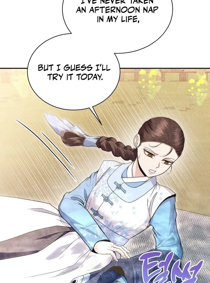 Day After Day Chapter 6 page 58 - 