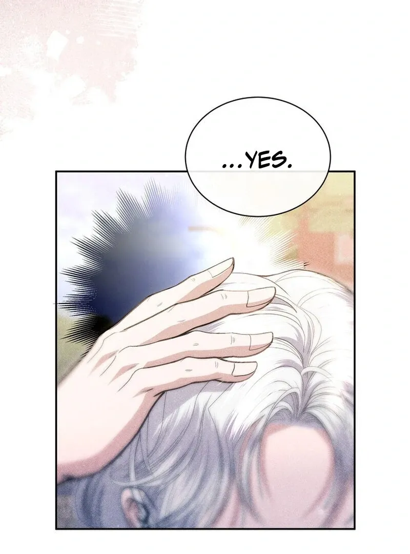Day After Day Chapter 6 page 7 - 