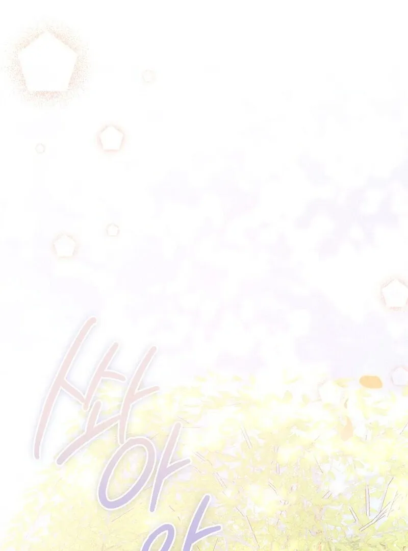 Day After Day Chapter 6 page 61 - 