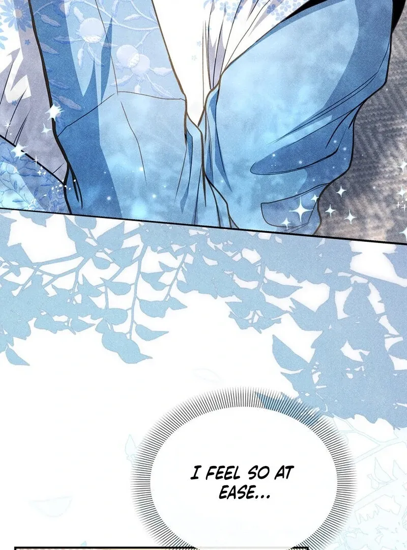 Day After Day Chapter 6 page 66 - 