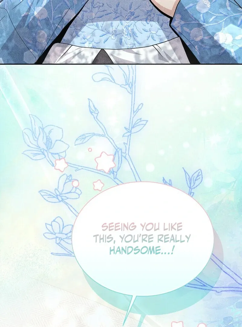 Day After Day Chapter 6 page 74 - 