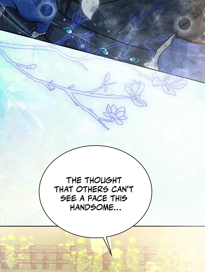 Day After Day Chapter 6 page 76 - 