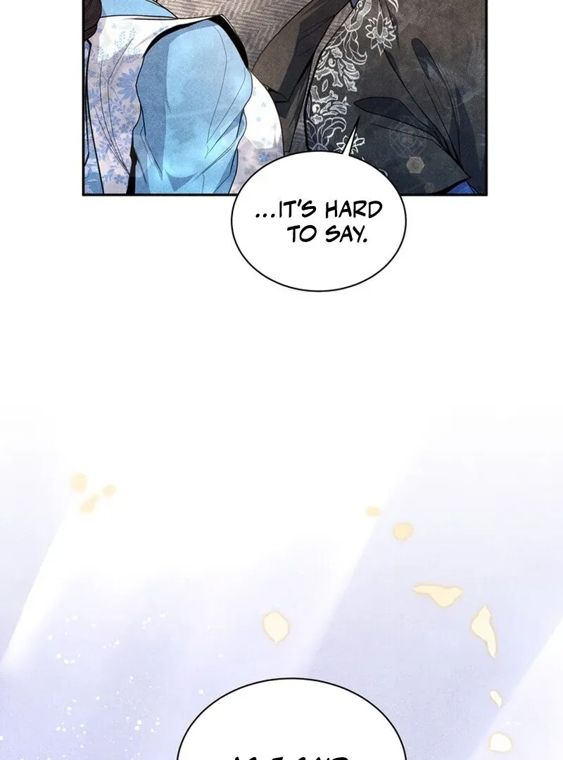 Day After Day Chapter 6 page 79 - 