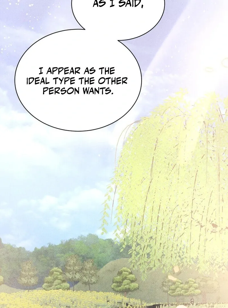 Day After Day Chapter 6 page 80 - 