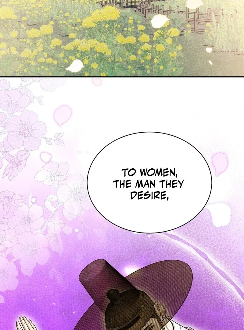 Day After Day Chapter 6 page 81 - 
