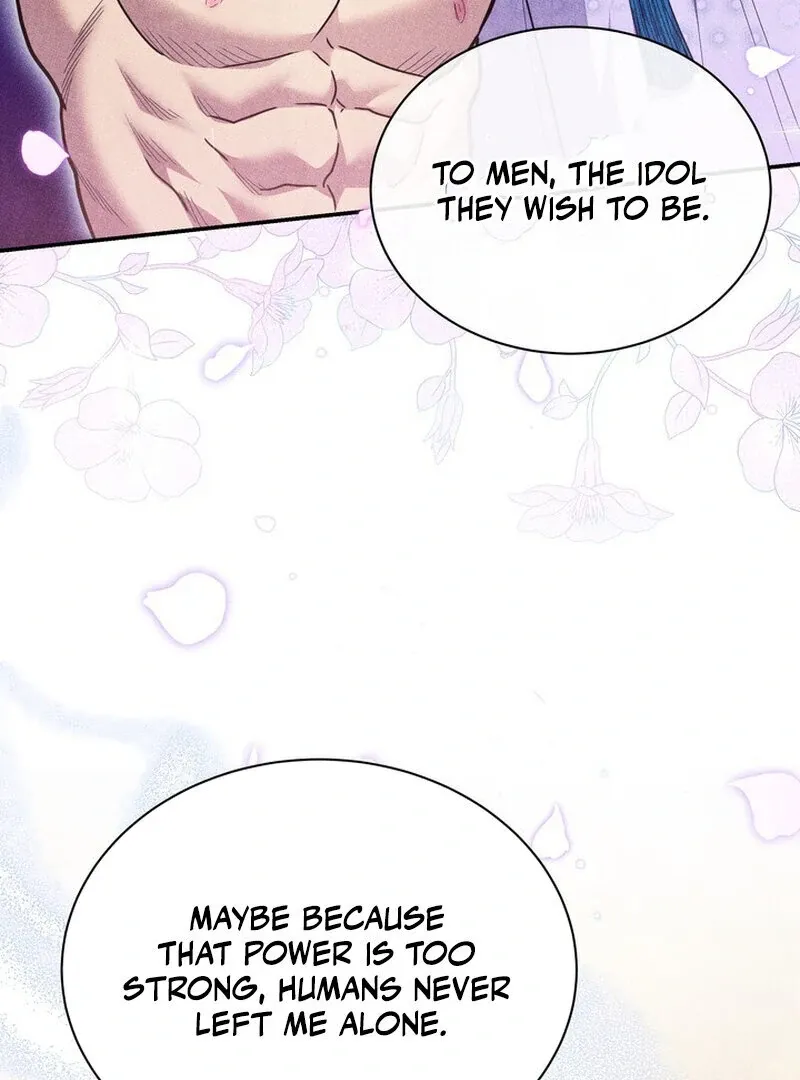 Day After Day Chapter 6 page 83 - 