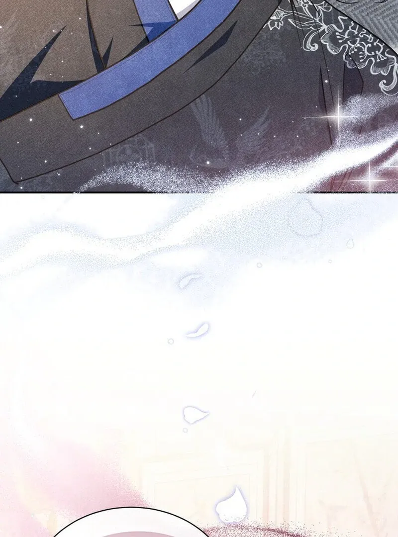 Day After Day Chapter 6 page 85 - 