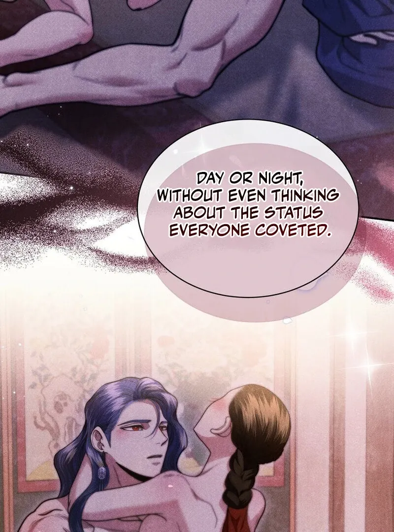 Day After Day Chapter 6 page 87 - 