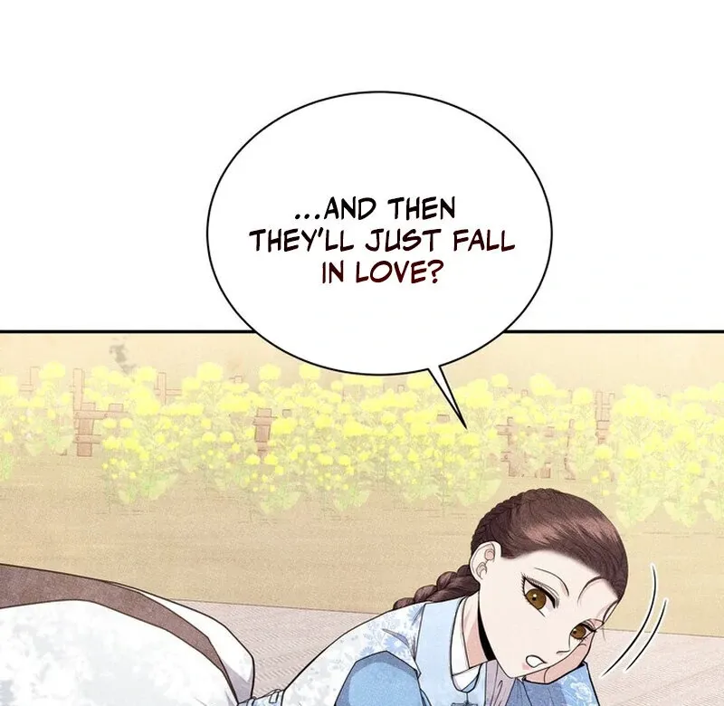 Day After Day Chapter 6 page 89 - 