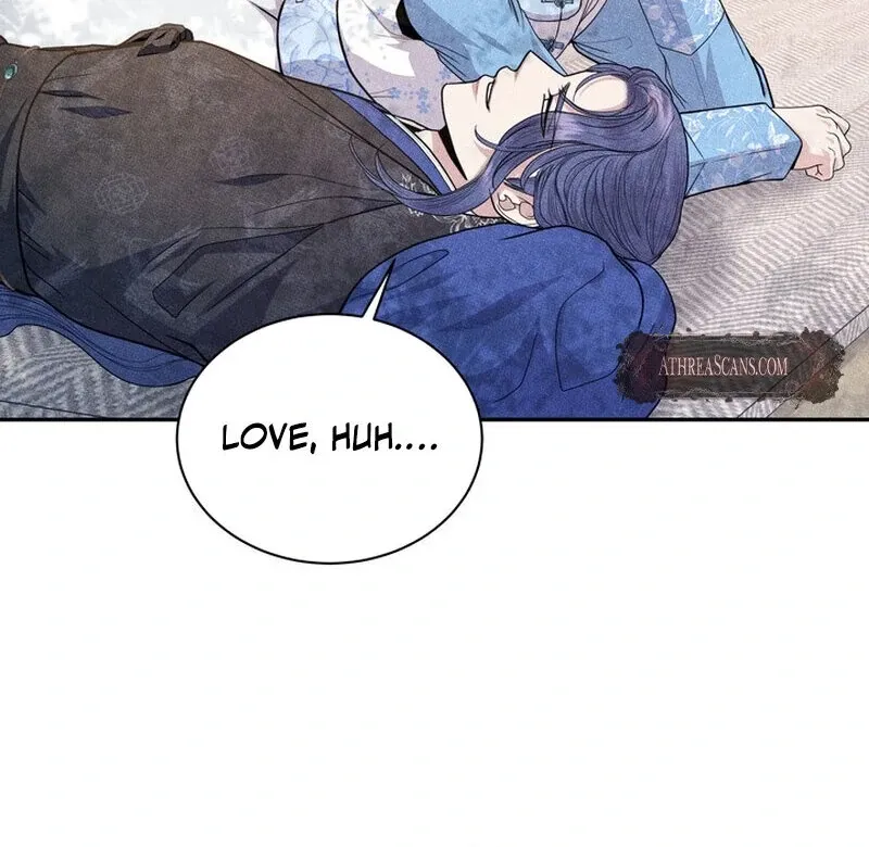 Day After Day Chapter 6 page 90 - 