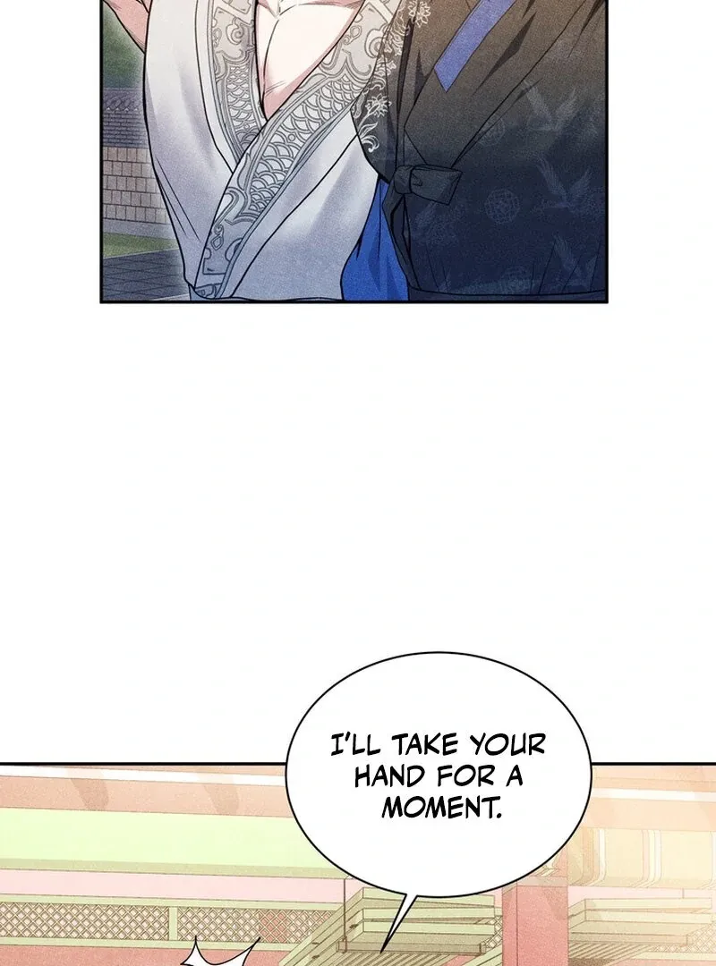 Day After Day Chapter 6 page 10 - 