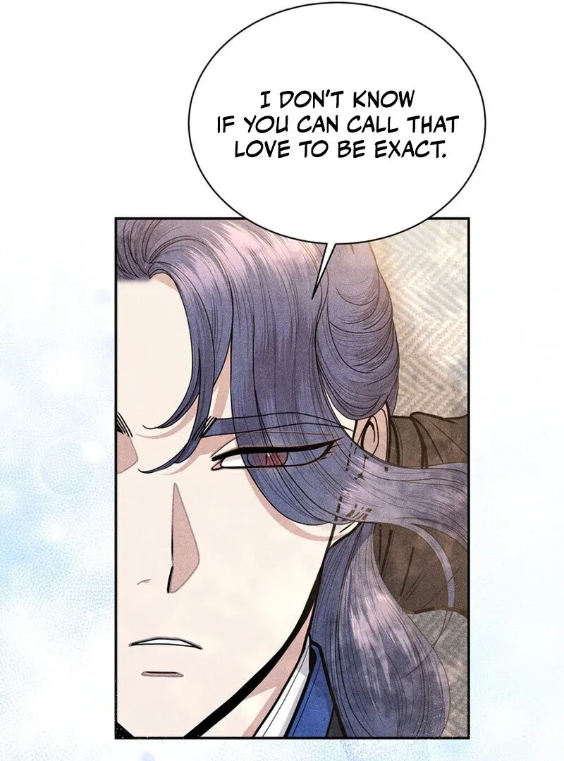 Day After Day Chapter 6 page 91 - 