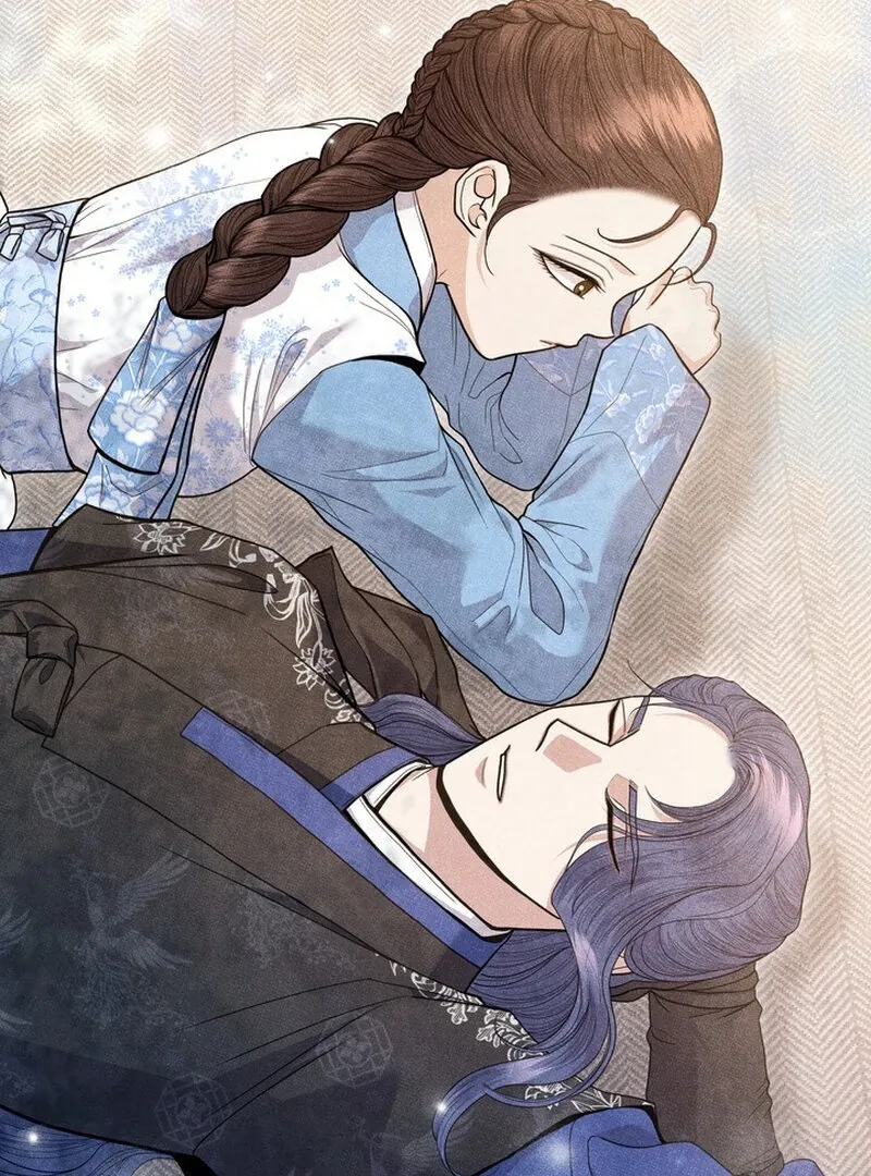 Day After Day Chapter 6 page 93 - 