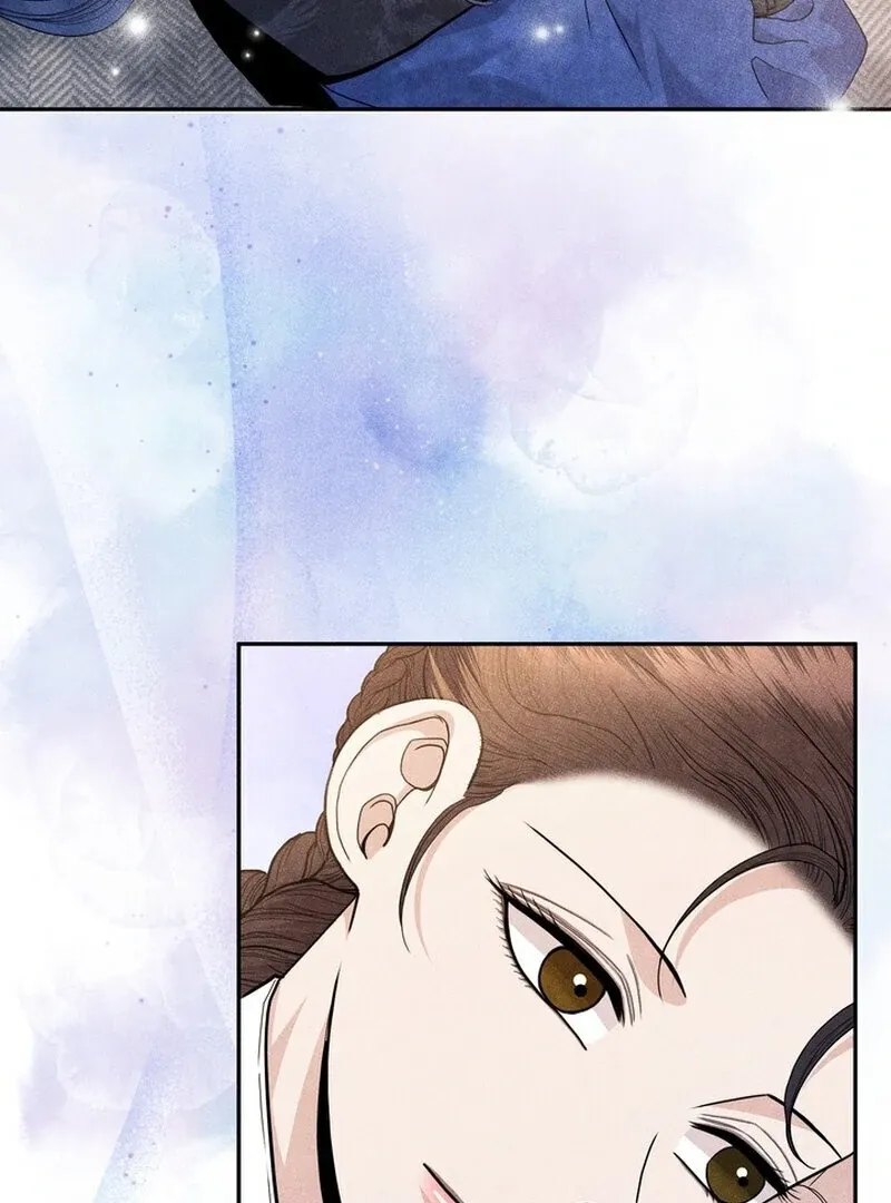 Day After Day Chapter 6 page 94 - 