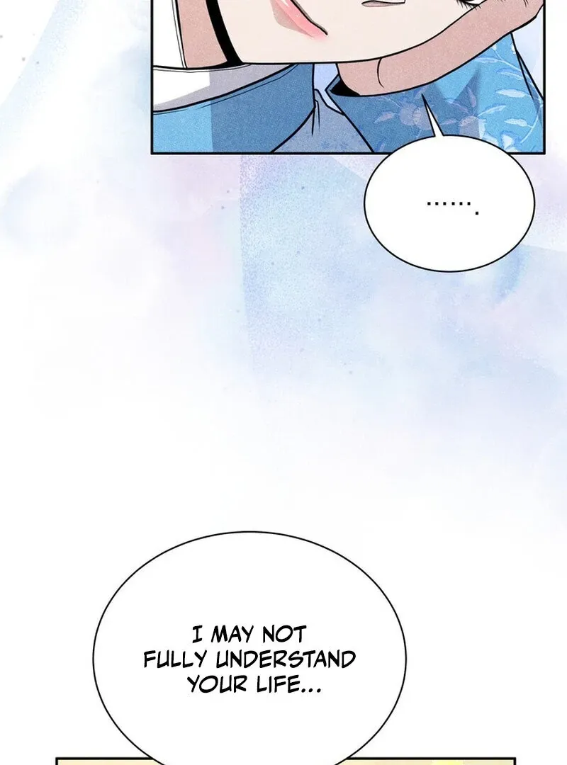 Day After Day Chapter 6 page 95 - 
