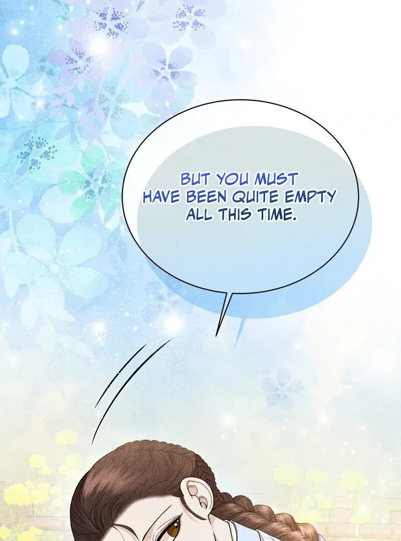 Day After Day Chapter 6 page 97 - 