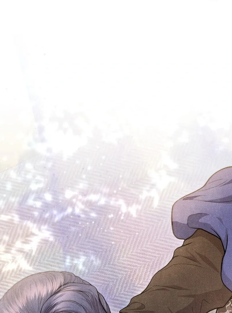 Day After Day Chapter 6 page 99 - 