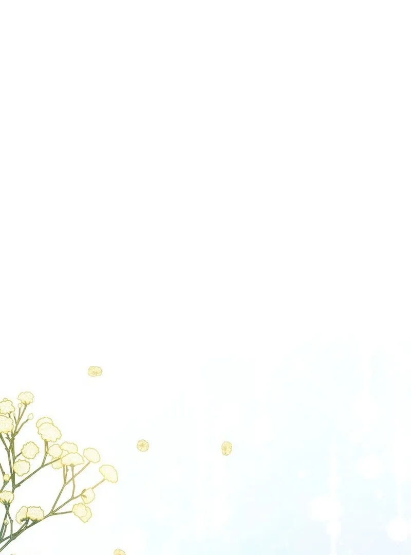 Day After Day Chapter 7 page 1 - 