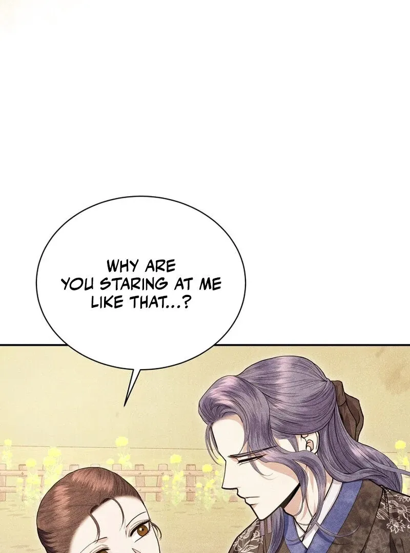 Day After Day Chapter 7 page 11 - 