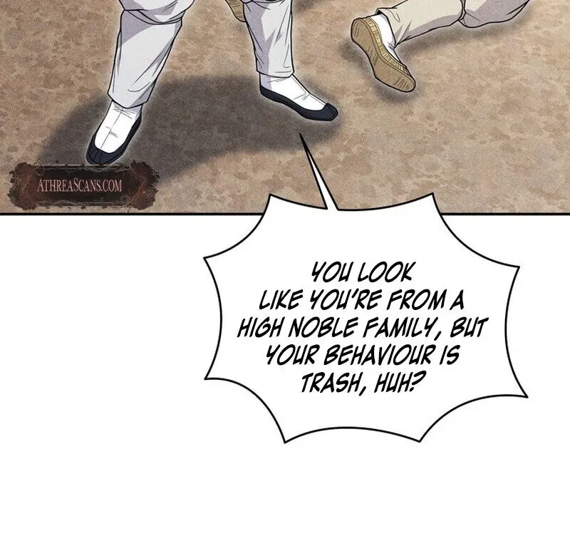 Day After Day Chapter 7 page 103 - 