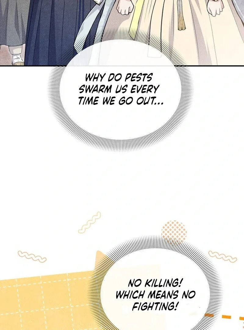 Day After Day Chapter 7 page 105 - 