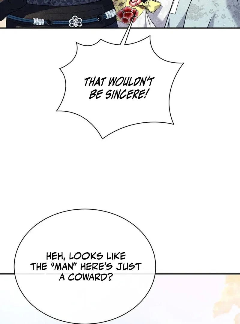 Day After Day Chapter 7 page 111 - 