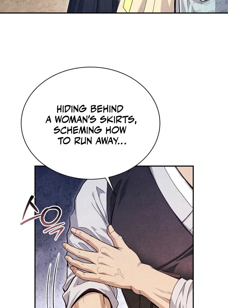 Day After Day Chapter 7 page 113 - 