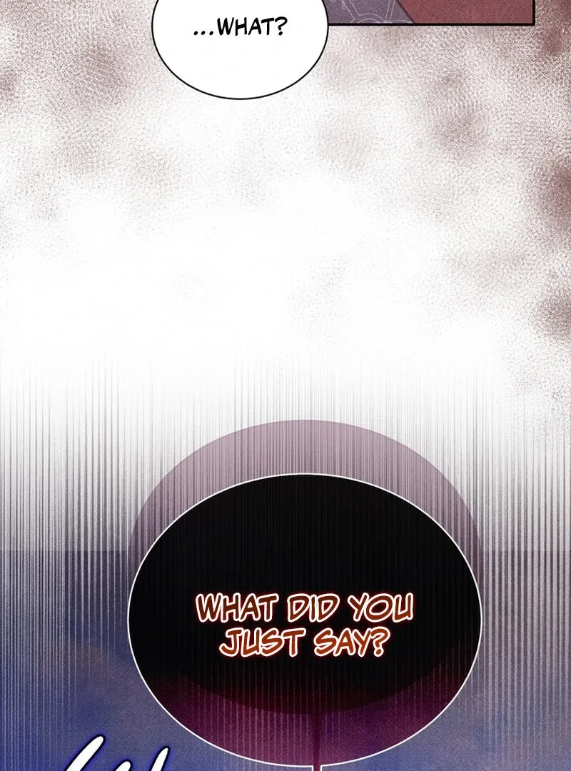 Day After Day Chapter 7 page 118 - 