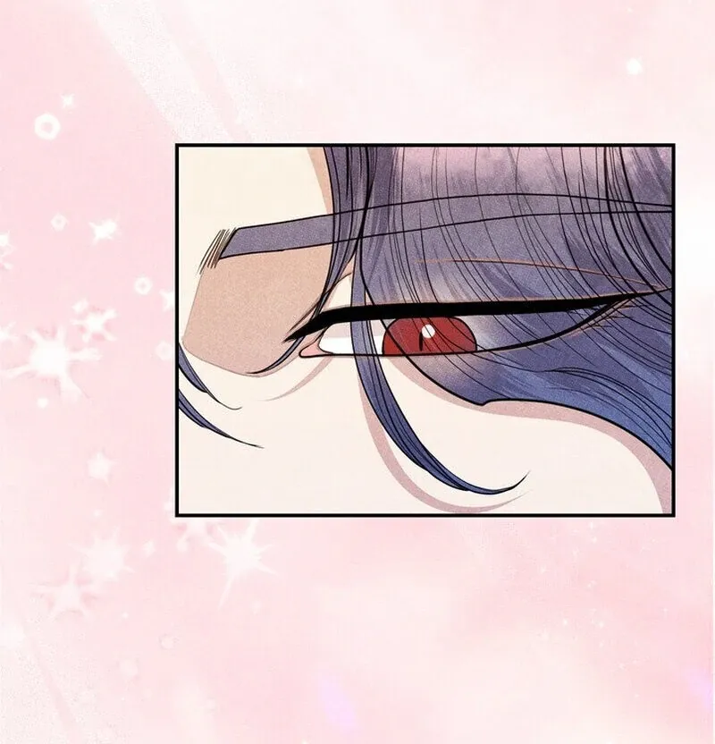 Day After Day Chapter 7 page 13 - 