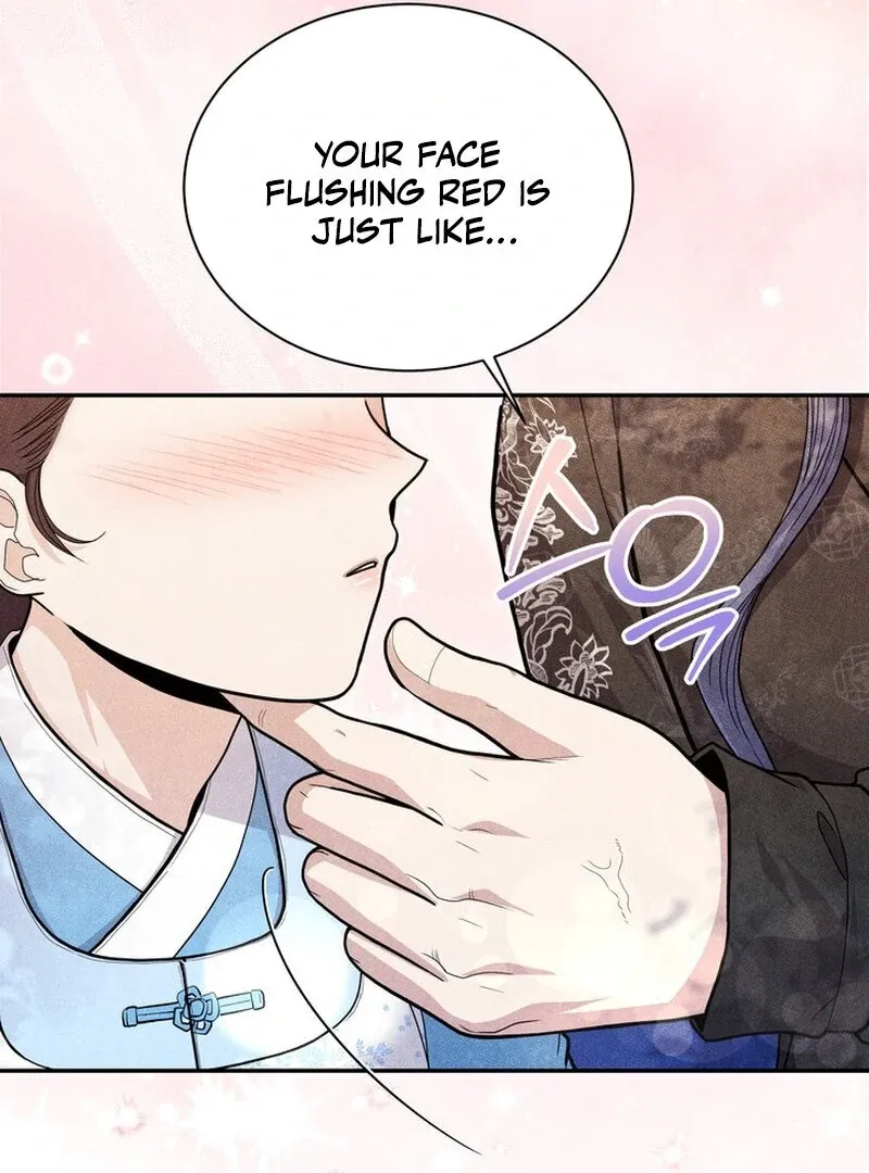 Day After Day Chapter 7 page 14 - 