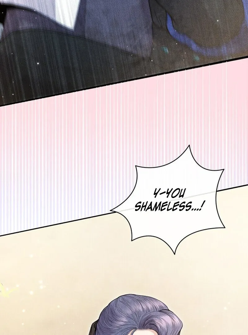 Day After Day Chapter 7 page 23 - 