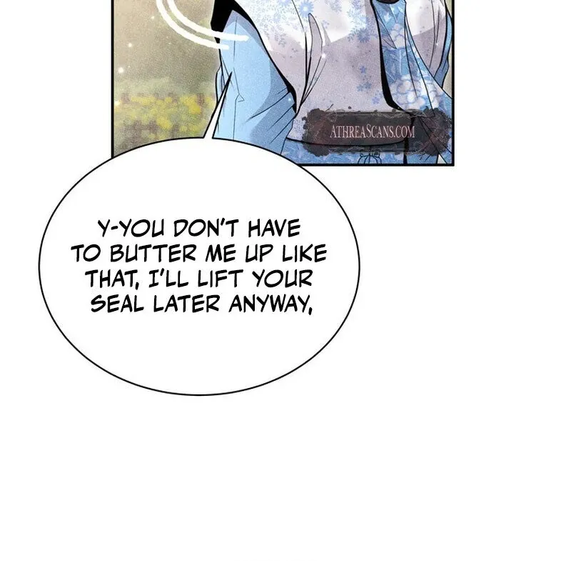 Day After Day Chapter 7 page 26 - 