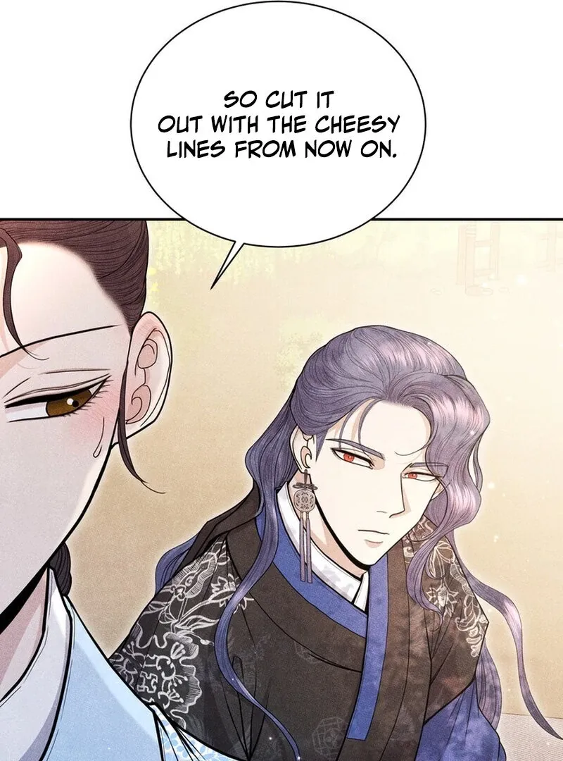 Day After Day Chapter 7 page 27 - 