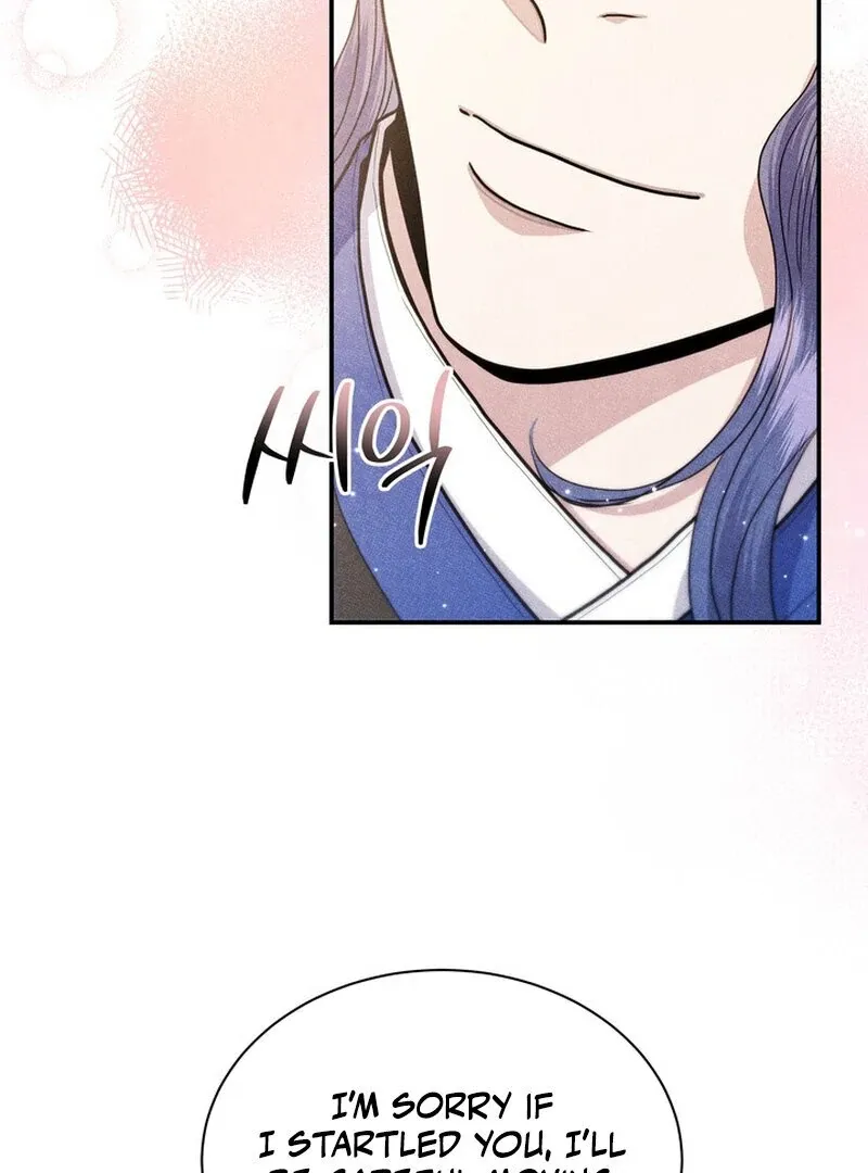 Day After Day Chapter 7 page 30 - 