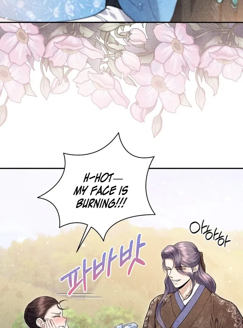 Day After Day Chapter 7 page 34 - 