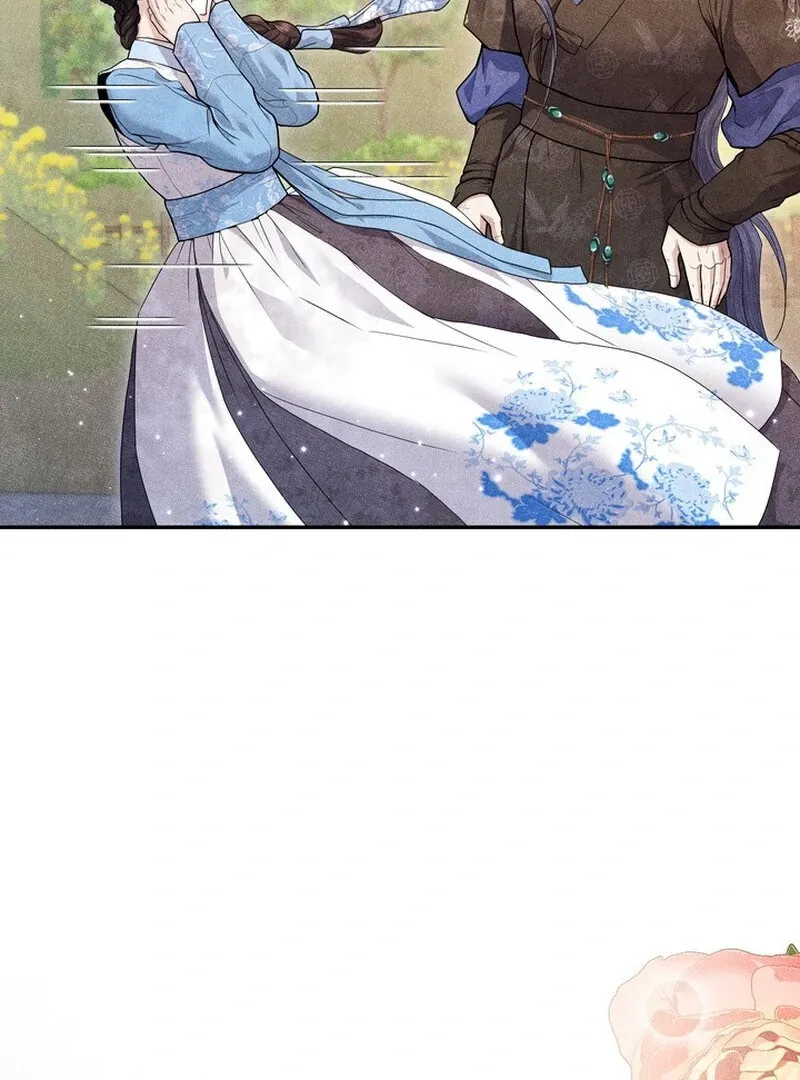 Day After Day Chapter 7 page 35 - 
