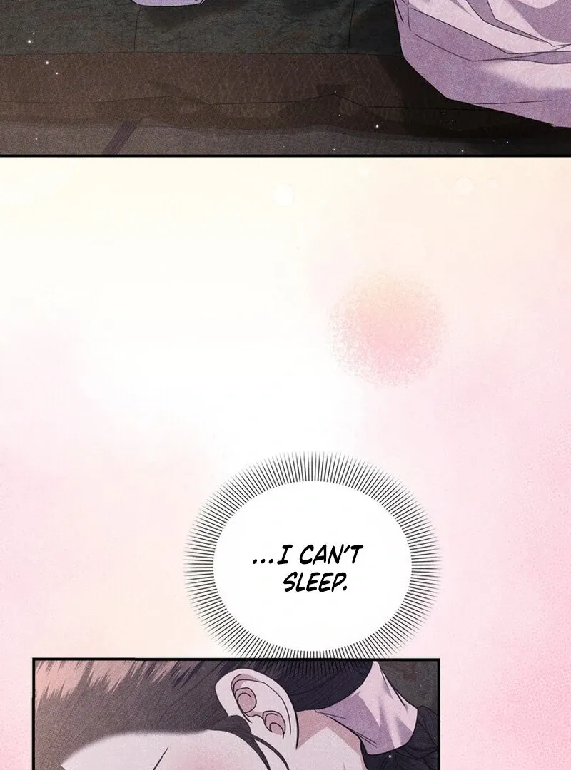 Day After Day Chapter 7 page 43 - 