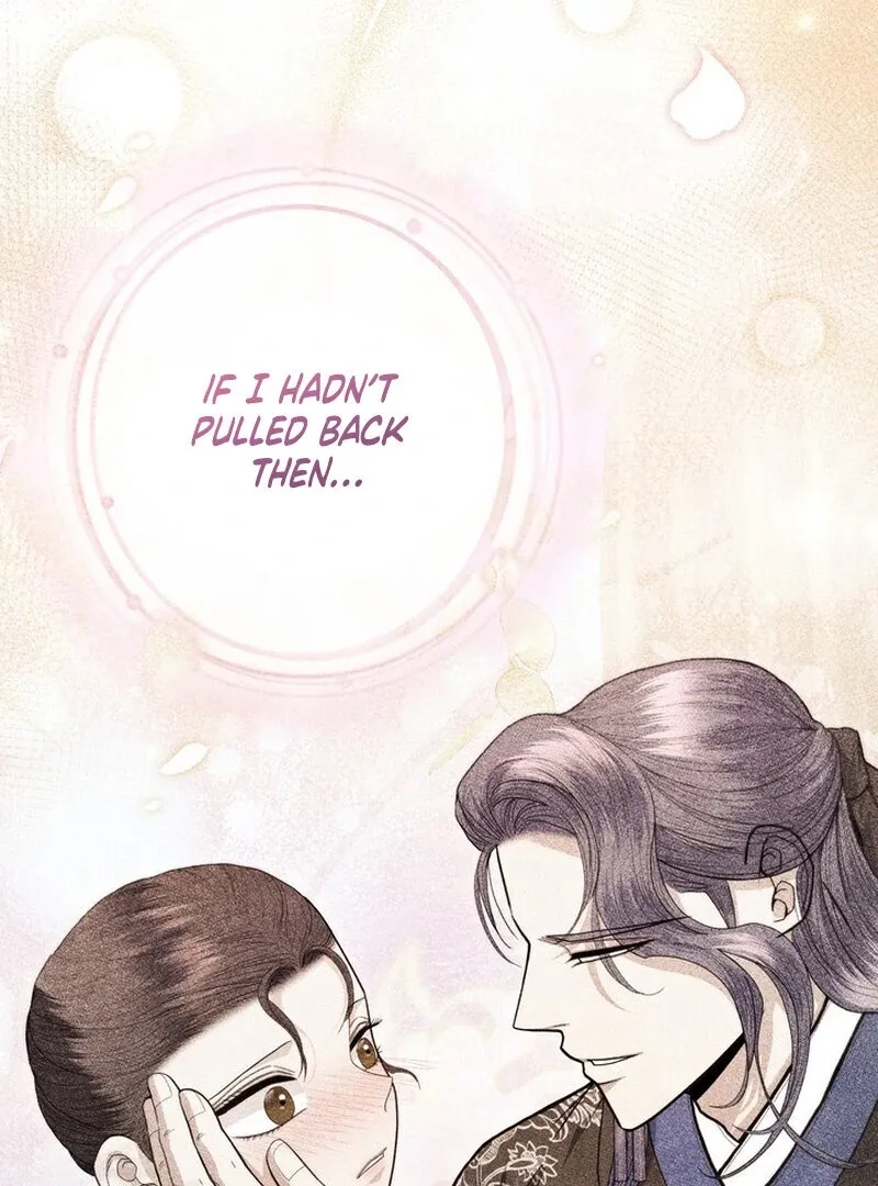 Day After Day Chapter 7 page 45 - 