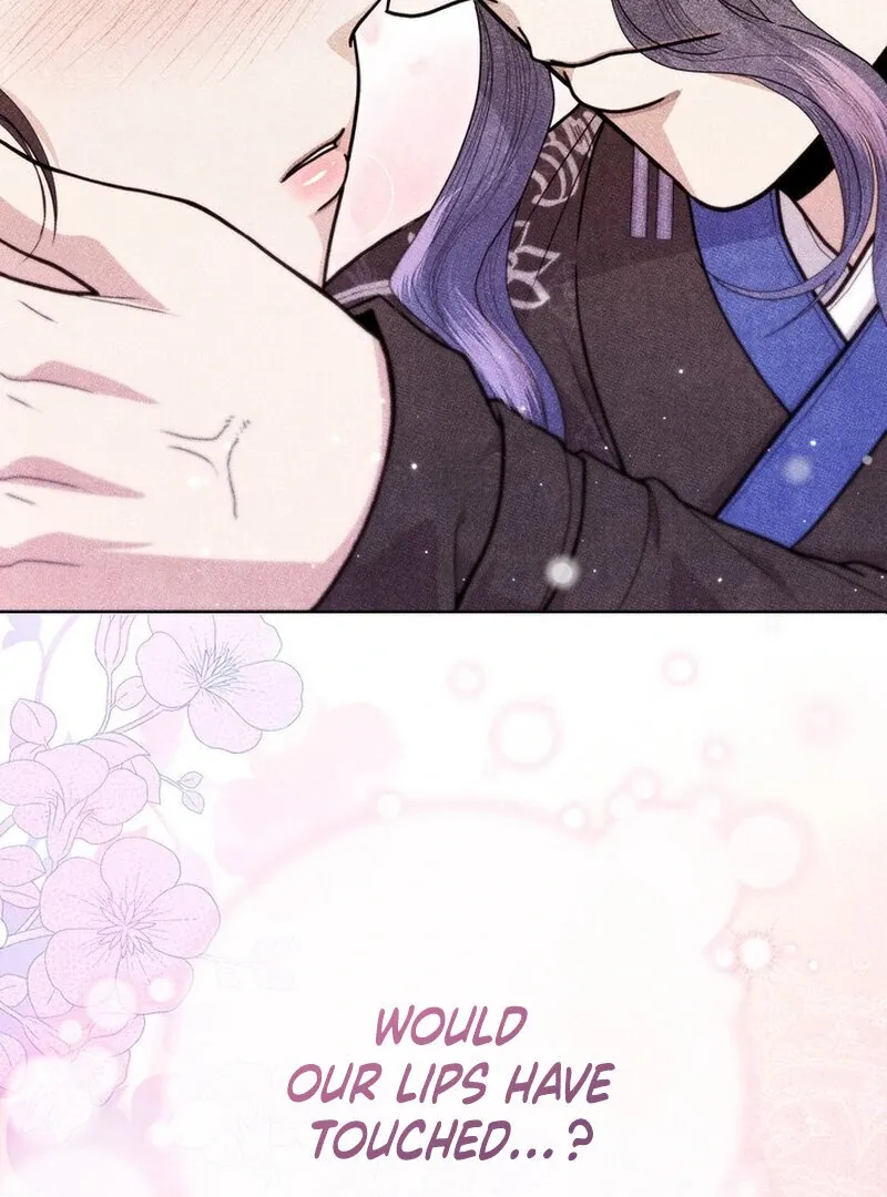Day After Day Chapter 7 page 47 - 