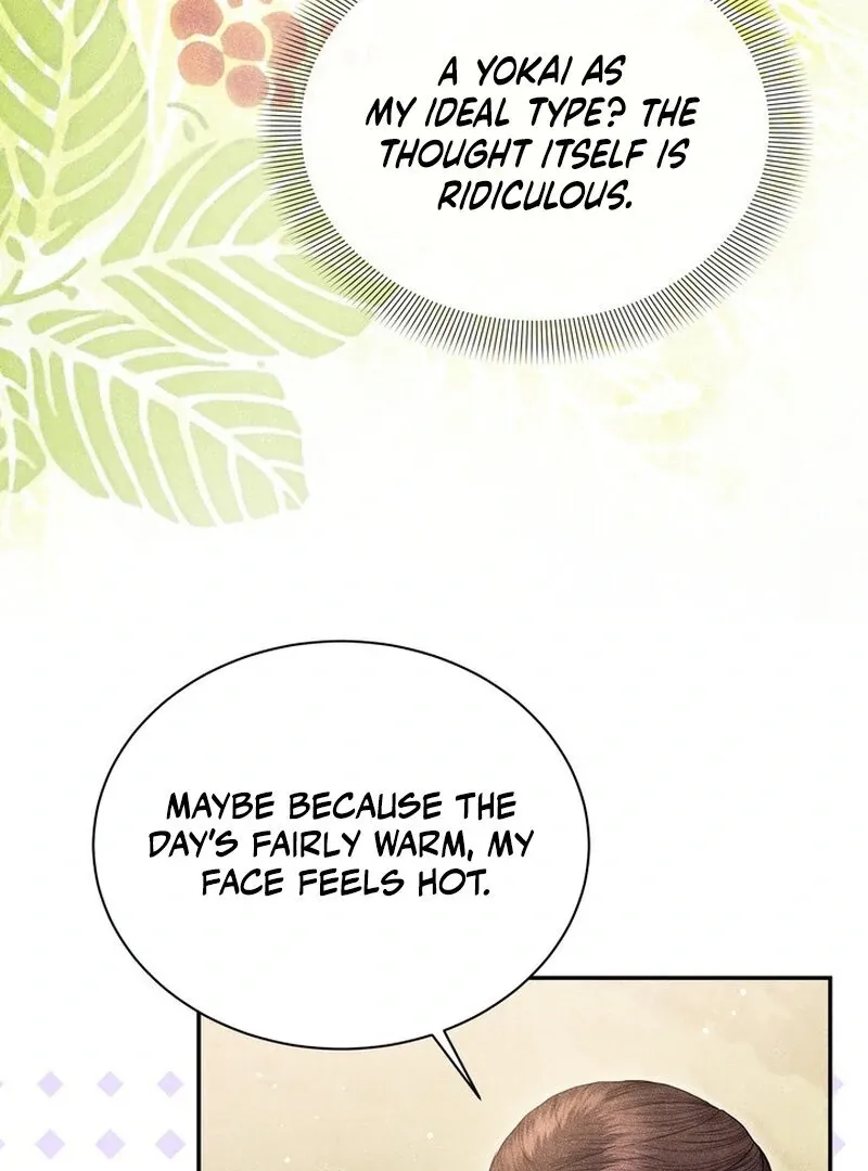 Day After Day Chapter 7 page 6 - 