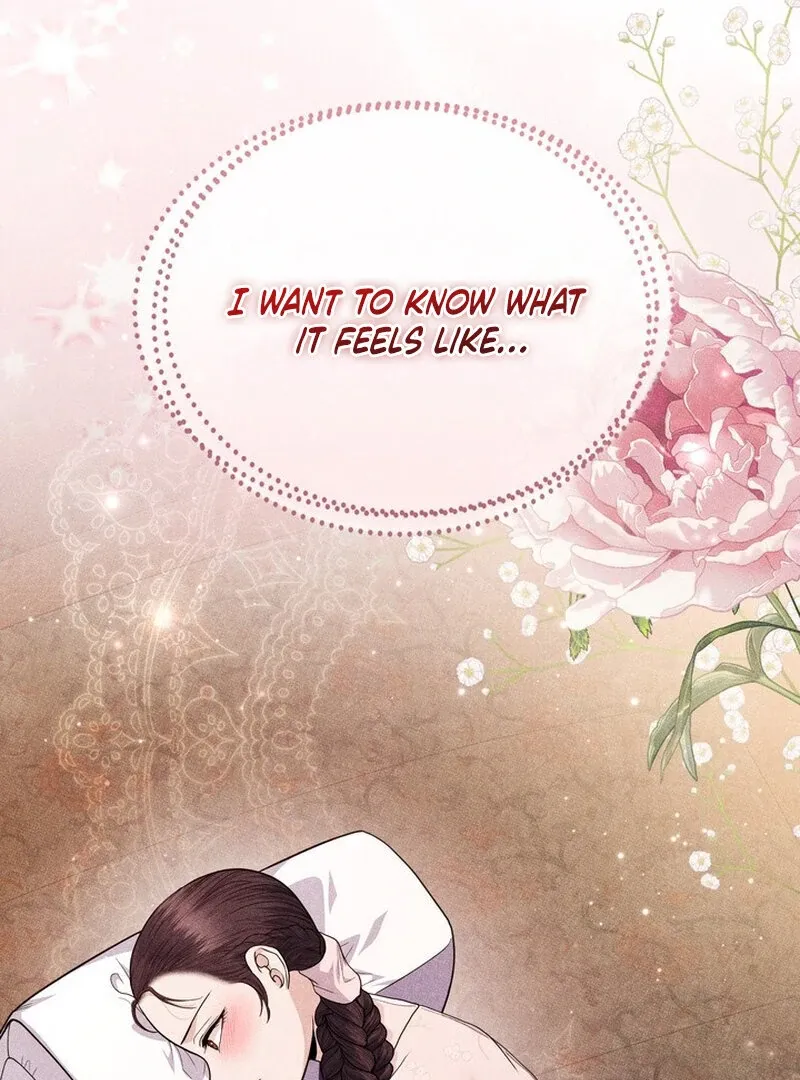 Day After Day Chapter 7 page 52 - 