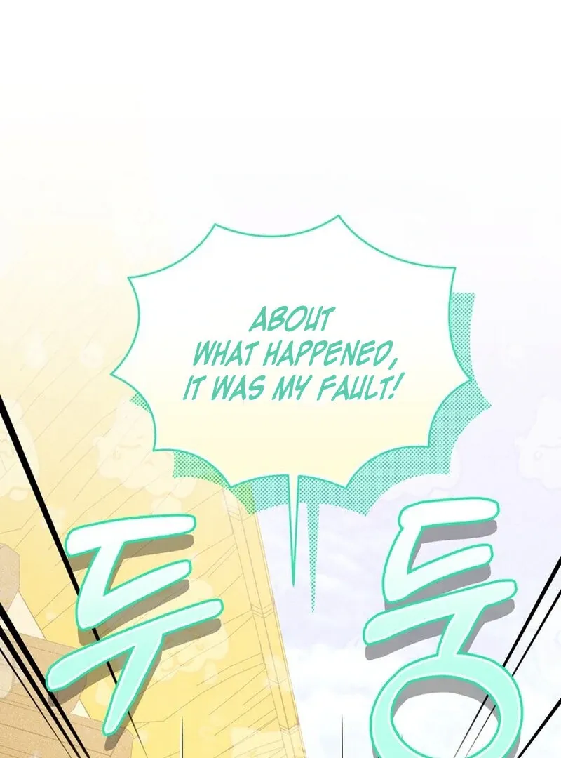Day After Day Chapter 7 page 56 - 
