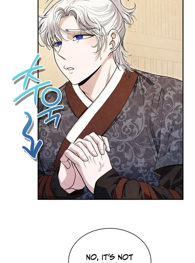 Day After Day Chapter 7 page 61 - 