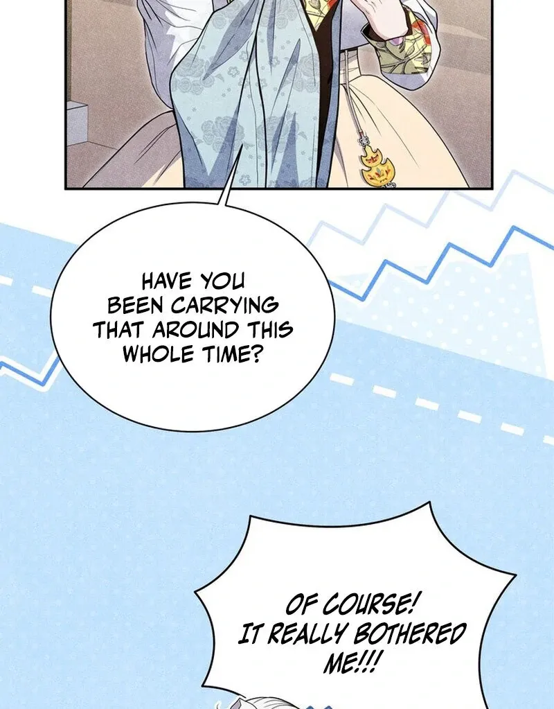 Day After Day Chapter 7 page 63 - 