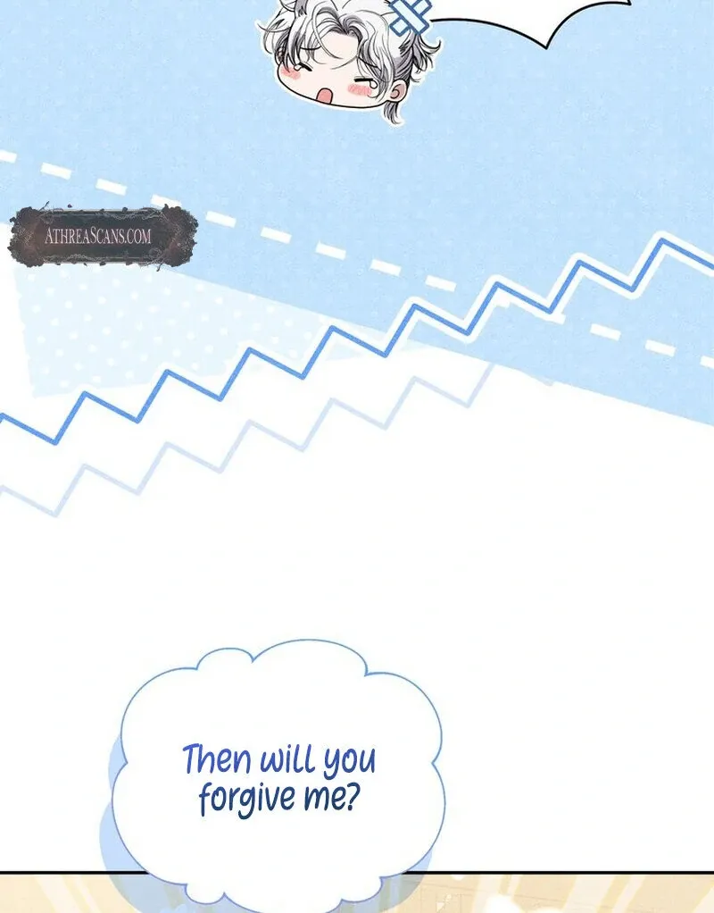 Day After Day Chapter 7 page 64 - 