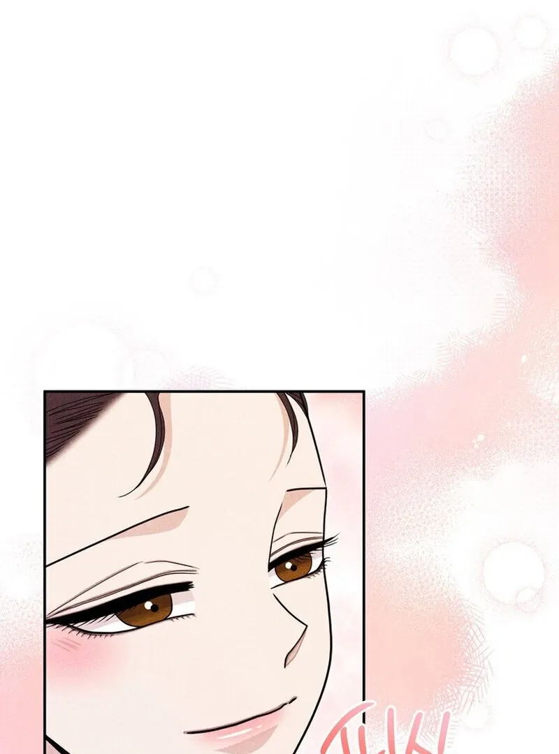 Day After Day Chapter 7 page 66 - 