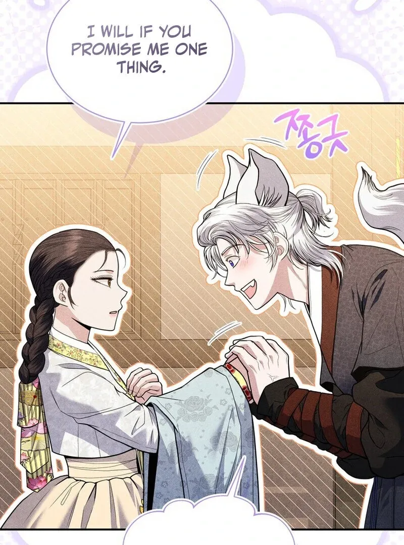 Day After Day Chapter 7 page 68 - 