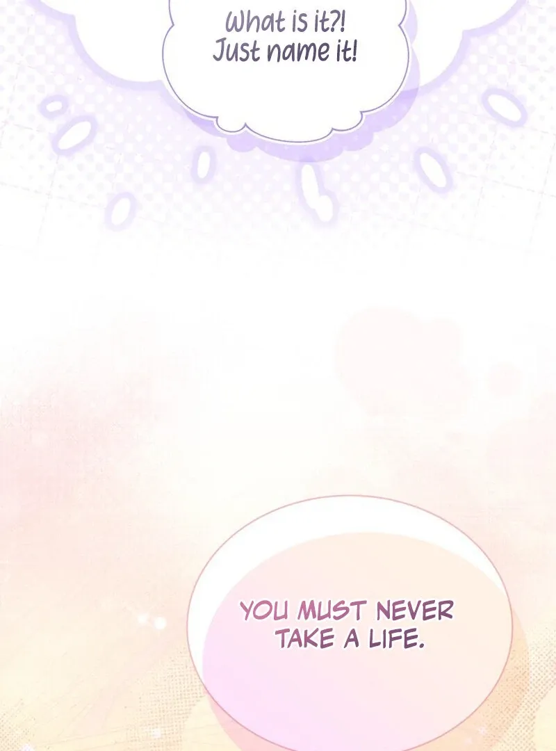 Day After Day Chapter 7 page 69 - 